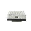 magniflex maestro dual 12 matrace (11)