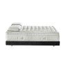 magniflex maestro dual 12 matrace ze strany (7)