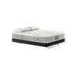 magniflex dolce vita dual 12 matrace