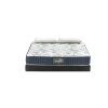magniflex magnicool 10 firm matrace