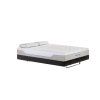 magniflex magnistretch sport 9 matrace