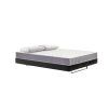 magniflex riposo 12 evo matrace