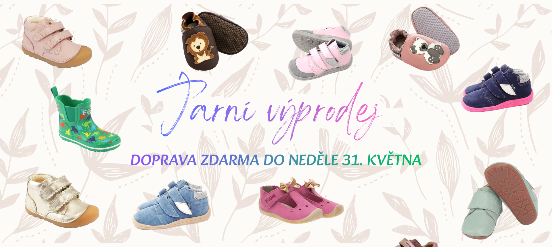 Výprodej
