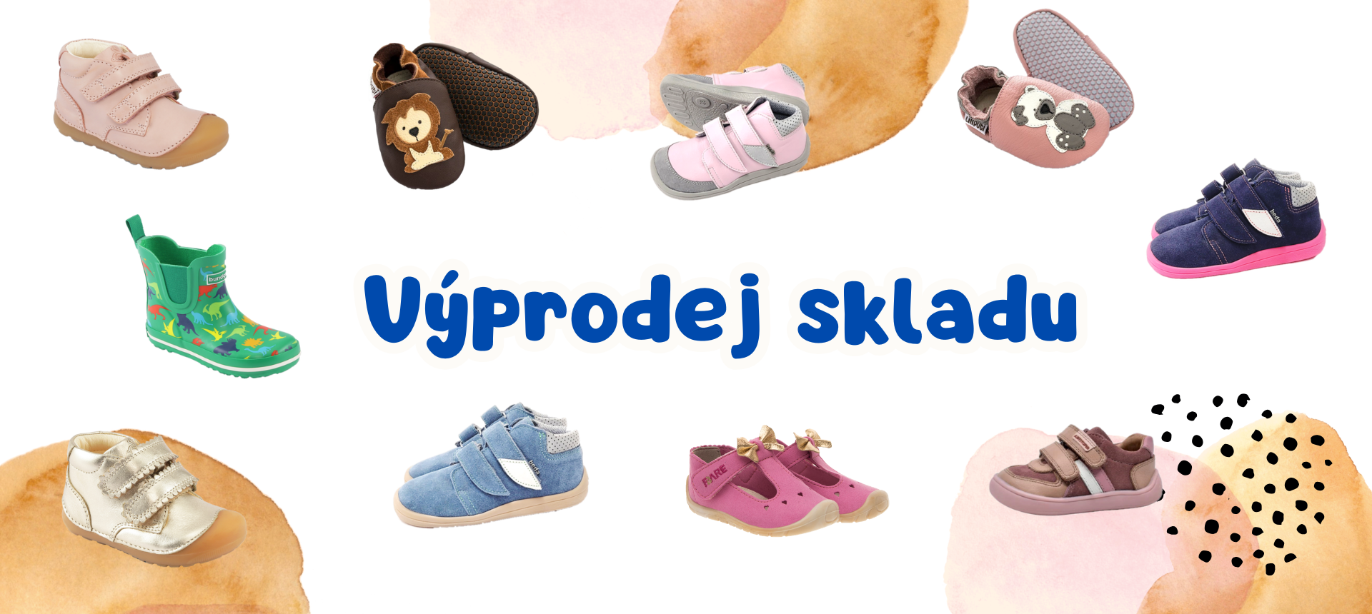 Výprodej