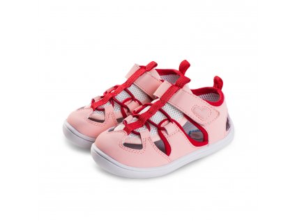 BBB23202 PK 1