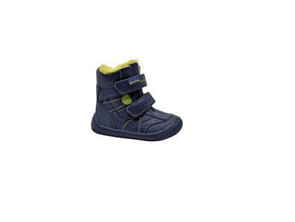 TORENnavy19 26a27 35