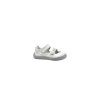 tery white