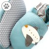 topanky paws jumbo 3