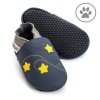 Barefoot capáčky Liliputi Paws - Apollo