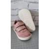 Barefoot tenisky Protetika - Kimberly Pink