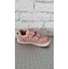 Barefoot tenisky Protetika - Kimberly Pink