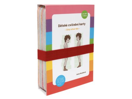 Snímek obrazovky 2025 09 09 v 10.29.18