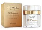 Q10 RESCUE - luxusní anti-aging kosmetika