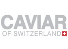 CAVIAR OF SWITZERLAND - high-tech pleťová kosmetika