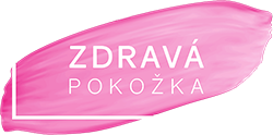 Zdravapokozka.com