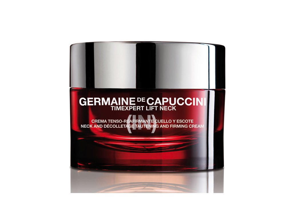 Germaine-de-Capuccini-Neck-and-Décolletage-Tautening-and-Firming-Cream