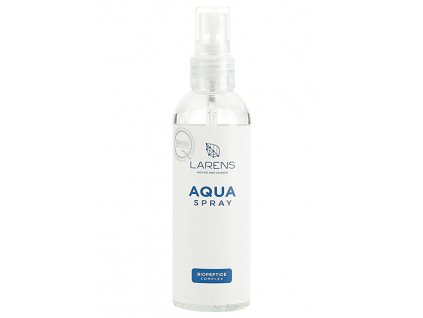 LARENS Peptidum Aqua Spray 100 ml