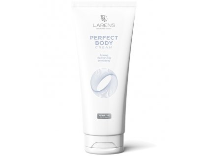 LARENS Perfect Body Cream 200 ml