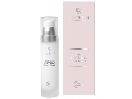 LARENS Lifting Face Cream 50 ml