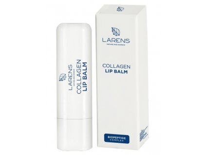 LARENS Collagen Lip Balm 5 g