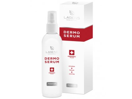 LARENS Dermo Serum 100 ml