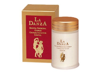 La Danza základní ochranný komplex 50 ml