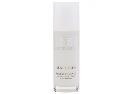 DrGrandel Beautygen Renew Essence