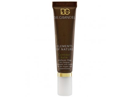 DrGrandel Elements Of Nature Contour Balm 15 ml