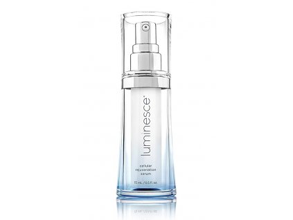 Luminesce Cellular Rejuvenation Serum