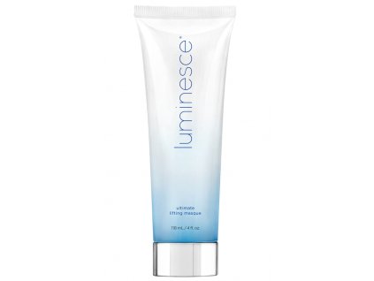 Luminesce® Ultimate Lifting Masque