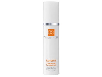 Couperose Concentrate