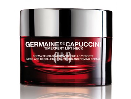 Germaine-de-Capuccini-Neck-and-Décolletage-Tautening-and-Firming-Cream