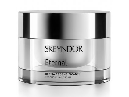 SKEYNDOR Eternal Cream