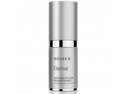 SKEYNDOR Eternal Eye Contour Cream