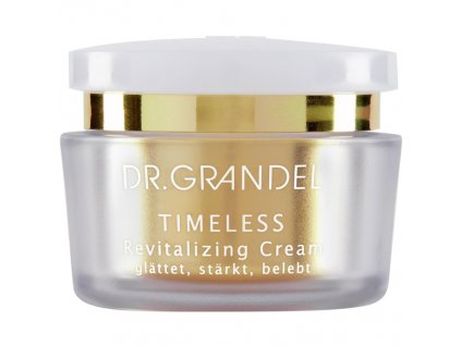 DrGrandel Timeless Revitalizing Cream 50 ml