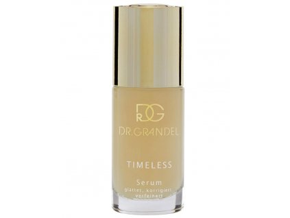 DrGrandel Timeless Serum 30 ml