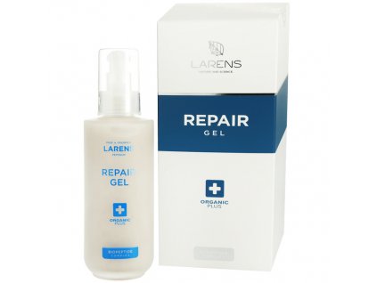 LARENS Repair Gel 200 ml