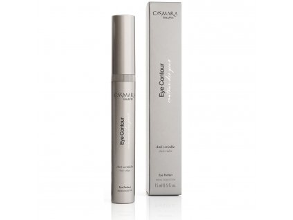 CASMARA EYE PERFECT EYE CONTOUR ANTI WRINKLE