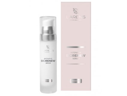 Larens Bio Renew Serum 50 ml