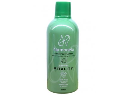 HARMONELO VITALITY