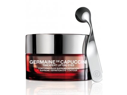 Germaine de Capuccini Supreme Definition Eye Contour