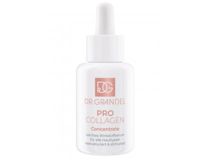 Pro Collagen Concentrate 30 ml