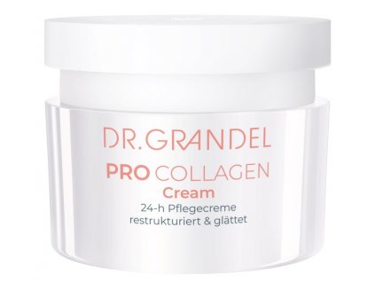 Pro Collagen Cream 50 ml