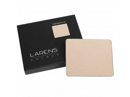 Larens Colour Highlighter 8g