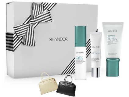 SKEYNDOR Power Retinol