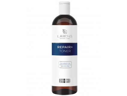 LARENS Repair+ Toner 250 ml