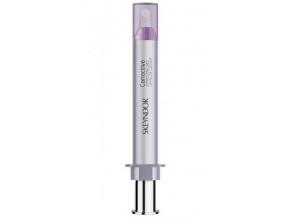 skeyndor corrective lip filler contour