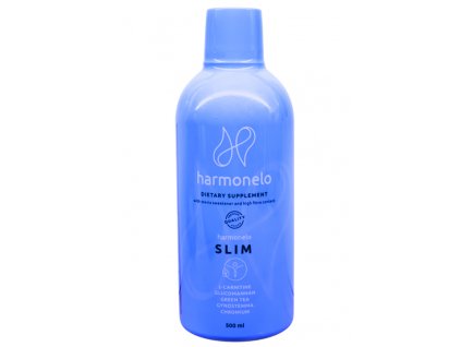 HARMONELO SLIM