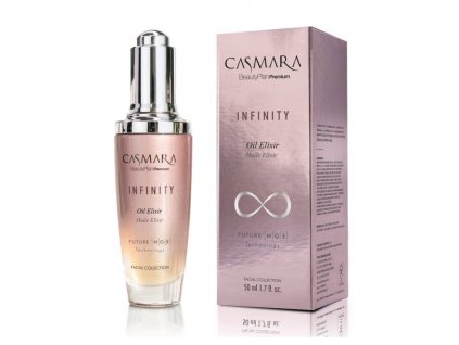 CASMARA Infinity Oil Elixir 50 ml