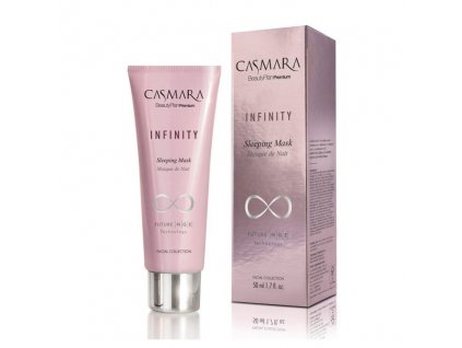 CASMARA Infinity Sleeping Mask 50 ml